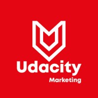 Udacity Marketing