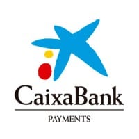 CaixaBank Payments