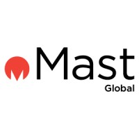 Mast Global
