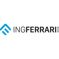 Ing.Ferrari S.p.A.