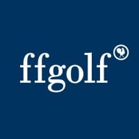 Fédération française de golf (ffgolf)