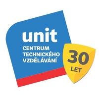 UNIT s.r.o.  |  Centrum technického vzdělávání
