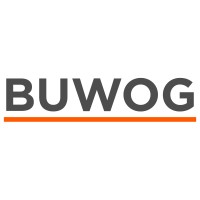 BUWOG Group GmbH