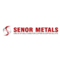 Senor Metals Pvt. Ltd.