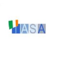 IASA Ireland