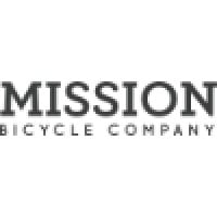 Mission Bicycle