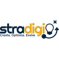 Stradigi | The Full Stack Developers & Digital Marketing Agency