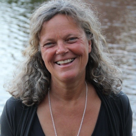 Christine Slootweg