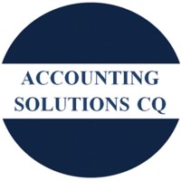 Accounting Solutions CQ