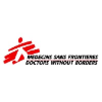 Médecins Sans Frontières/Doctors Without Borders (MSF) UK and Ireland
