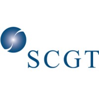 SCGT - Studio di Consulenza Giuridico-Tributaria