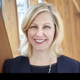 Alicia Vandermeer, MBA