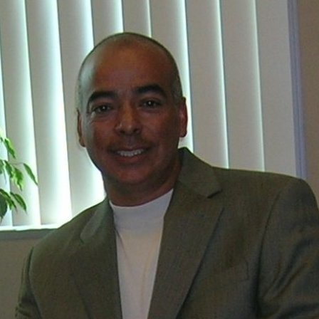 Jay Trujillo