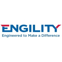 Engility formerly Dynamics Research Corporation