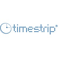 Timestrip UK Ltd