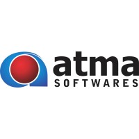 Atma Softwares