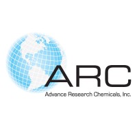 Advance Research Chemicals, Inc.