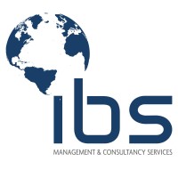 IBS Management & Consultancy Services