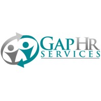 Gap HR Services Ltd