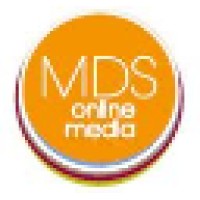 MDS online media