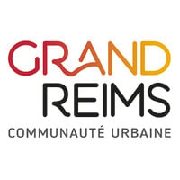 Communauté urbaine du Grand Reims