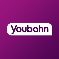 Youbahn