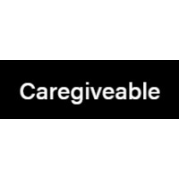 Caregiveable