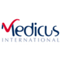 Medicus International