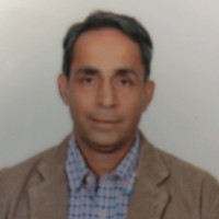 Hargurjit Singh