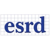 ESRD, Inc.