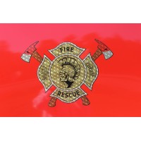 Town of Rome Fire Department