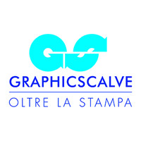 Graphicscalve S.p.A.