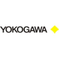 Yokogawa Canada Inc