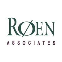 Roen Associates, Inc.