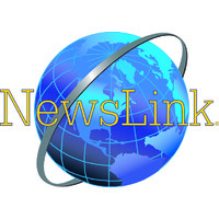 NewsLink Group