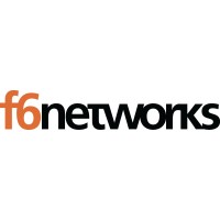 F6 Networks Inc.