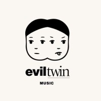 Evil Twin Music