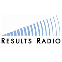 Results Radio LLC