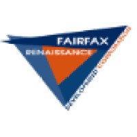 Fairfax Renaissance Development Corporation
