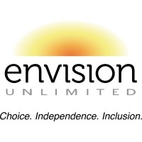 Envision Unlimited