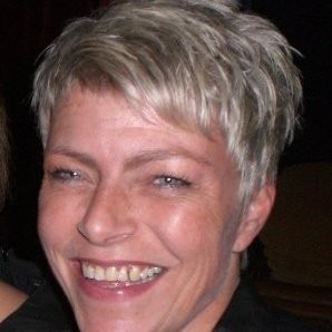Ann-Kristin Eggen