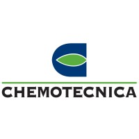 Chemotecnica