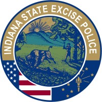 Indiana State Excise Police