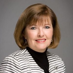 Sheila Knight, CCIM