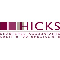 Hicks and Company, Chartered Accountants
