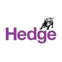 Hedge Equities Ltd