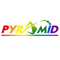 Pyramid Systems, Inc.