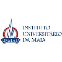University Institute of Maia - ISMAI