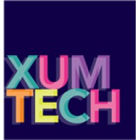 XUMTECH - Experiencia Digital