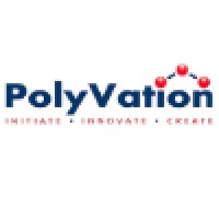 PolyVation